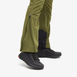 Trail Pants Women Dark Olive 14 Trail Pants Women Dark Olive -Pause Camping c755f430 4699 4ca7 b467 066786afa235 scaled