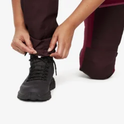 RVRC GP Pro Trousers Women Ruby -Pause Camping c7a315e5 896e 47eb 9247 cbae85c4b1d1 scaled