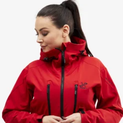 Trail Jacket Women Salsa 10 Trail Jacket Women Salsa -Pause Camping c7aa51b6 3577 4bed 85ae 8c489346d7c1 scaled