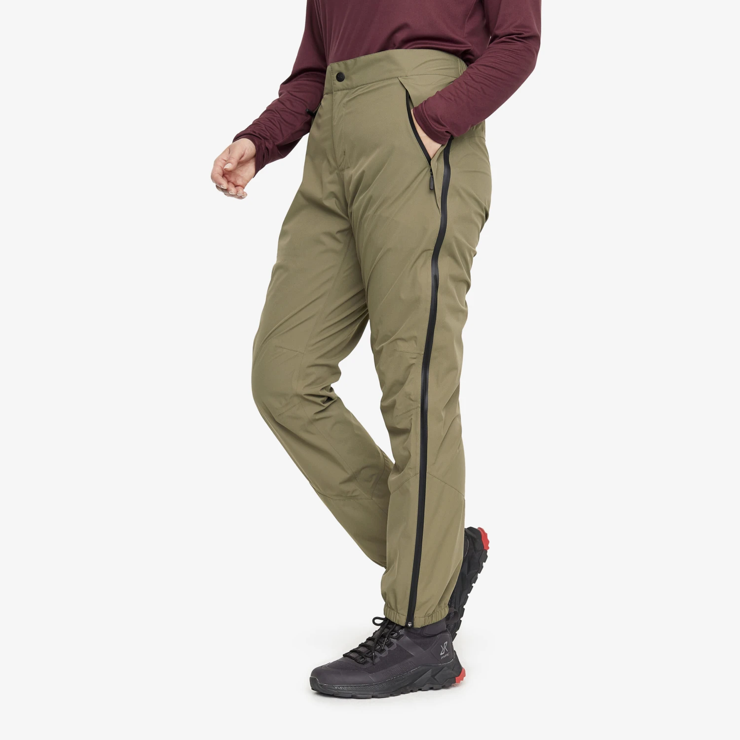 Typhoon Trousers Women Kalamata 1 Typhoon Trousers Women Kalamata