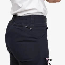 RVRC GP Pro Zip-off Trousers Women Peacemaker/Orchid Smoke -Pause Camping c8317dff 5bb8 4c79 958c 9304e0066991 scaled