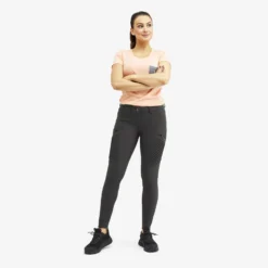 Pause Camping -Pause Camping c8aeea82 5708 4c3a b2d2 3eb730ae2d2a scaled