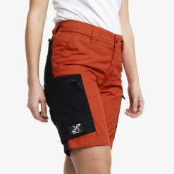 Wander Pro Shorts Women Autumn -Pause Camping c9218feb 7d05 4037 8f10 cc5a05bfcc41 scaled
