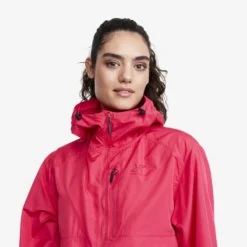 Whirlwind Jacket Women Azalea 9 Whirlwind Jacket Women Azalea -Pause Camping c9c655ec aeb1 48e2 b2eb 4e20e5712b2f scaled