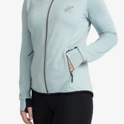 Waffle Hoodie Women Arona -Pause Camping ca5dc365 82bd 41e5 a61f c7713772e16f scaled