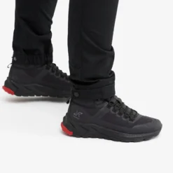 RVRC GP Pro Trousers Women Black/Red 14 RVRC GP Pro Trousers Women Black/Red -Pause Camping cd05bc20 11c8 4166 a5c6 649a7a099b76 scaled