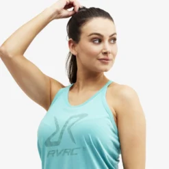 Boulder Tank Women Porcelain -Pause Camping cef2be8d 59ed 4322 b109 1a60cfd24500 scaled