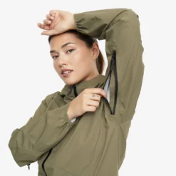 Typhoon Jacket Women Kalamata 9 Typhoon Jacket Women Kalamata -Pause Camping d12f641b 4711 4c0c 8d9c 9f6b2a71d696 scaled