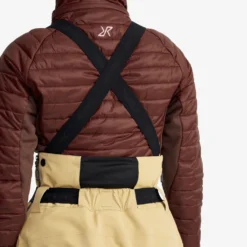 Atlas 3L Ski Bib Trousers Women Lark -Pause Camping d21da9e9 d9c3 46a9 a146 7084c0527eed scaled