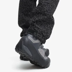 Nordwand Trousers Women Grey Leo -Pause Camping d3390b67 fb26 459d a9ff 33ac74759194 scaled