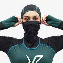 Sneaky Balaclava Base Layer Set Women Deep Teal -Pause Camping d5423e0f dfd8 4e2d 924b 24ec6158e9ce scaled