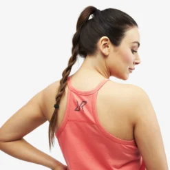 Boulder Tank Women Porcelain Rose -Pause Camping d7d09de1 4ba5 4d5b 9f20 bf548b4835fa scaled