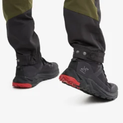 Silence Trousers Women Dark Olive -Pause Camping d804abb1 5d16 47f9 8fd6 8b3a76238dc0 scaled