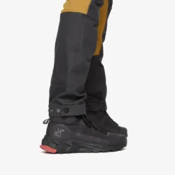 RVRC GP Pro Trousers Women Firewood -Pause Camping d906ea80 6d69 4cf7 a293 2ee6a3739904 scaled