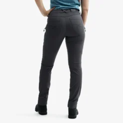 Pause Camping -Pause Camping d9bcdcae 1951 4da0 9960 0913d3acc9a7 scaled