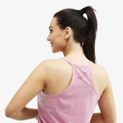 Boulder Tank Women Orchid Smoke -Pause Camping da77451f e68b 4303 8f02 57f7a7103998 scaled