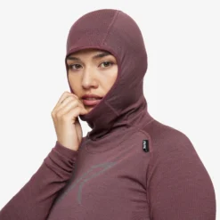 Fuse Merino Base Layer Set Women Cherry 9 Fuse Merino Base Layer Set Women Cherry -Pause Camping db18b629 3196 4edb aa99 7cc8449db472 scaled