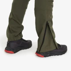 Hiball Trousers Women Forest Night -Pause Camping dbffa915 2a92 4e8e 8214 9f98d6996018 scaled