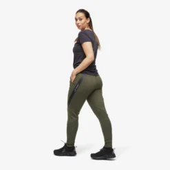 Street Jogger Women Forest Night Melange -Pause Camping dd67eb27 82d6 4249 b27f 65ae2c388994 scaled