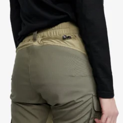 RVRC GP Trousers Women Aloe 10 RVRC GP Trousers Women Aloe -Pause Camping e0bca4bd ca1a 4442 b9a3 cfd382b7b97c scaled