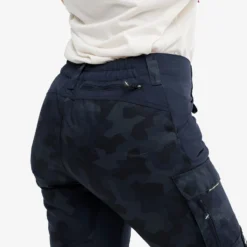 RVRC GP Trousers Women Thunder Camo -Pause Camping e17d916f f716 49df a3ce beb163820c78 scaled