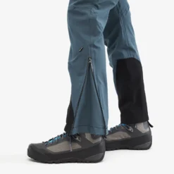 Cyclone Rescue Trousers Women Stargazer -Pause Camping e39b1a23 9b34 4e69 882d cef45a380bf1 scaled