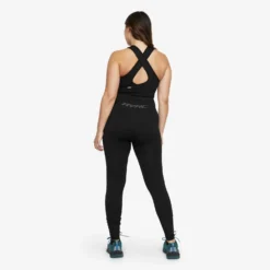 Descent Seamless Top Women Black -Pause Camping e42036df 371d 4197 aefb ac49ab093a13 scaled