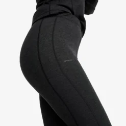 North Merino Pants Women Black 7 North Merino Pants Women Black -Pause Camping e7194fc6 c8b8 4d7c bf57 c570cc352770 scaled