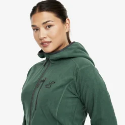 Trekker Hoodie Women Sage Green 8 Trekker Hoodie Women Sage Green -Pause Camping e7d89a24 d851 4347 a376 7eb226bd3864 scaled