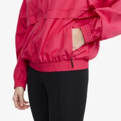 Whirlwind Jacket Women Azalea 10 Whirlwind Jacket Women Azalea -Pause Camping e8261b87 c26e 4264 ab3f 2f53f60d7373 scaled