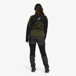 Tornado Fleece Women Kalamata -Pause Camping ece4a776 1183 41db ac57 5135bc74e47e scaled