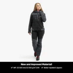 New Products -Pause Camping ece8c398 38a8 4811 a201 0c16ef4d3f5b scaled