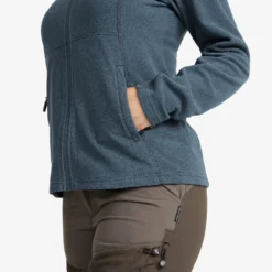 Essential Full-zip Fleece Women Moonlit Ocean -Pause Camping ed413c26 b304 495e b269 b4685ee9dc33 scaled