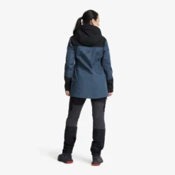 Outdoor Jacket Women Moonlit Ocean -Pause Camping ed46e727 2c7e 46d4 8551 4513edf7d11c scaled