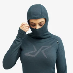 Fuse Merino Base Layer Set Women Stargazer 10 Fuse Merino Base Layer Set Women Stargazer -Pause Camping ee69e5b6 cbcf 4257 8fd9 0982cc432d91 scaled