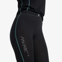 Outright Merino Trousers Women Black -Pause Camping eeb195a0 3424 443a 90ff fbd45eb2ebab scaled