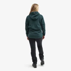 Hybrid Jacket 2.0 Women Deep Teal 8 Hybrid Jacket 2.0 Women Deep Teal -Pause Camping ef26b790 e66b 4cdf b79c 9c7ba09edfa5 scaled