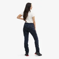 RVRC GP Trousers Women Thunder Camo -Pause Camping f0830cea 98df 476b a58e 000aea1ba17b scaled