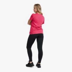 Nerd Tee Women Azalea -Pause Camping f19b93ac 3a42 465c 8bcb 21391155435c scaled