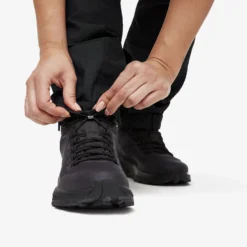 Nordwand Pro Trousers Women Charcoal Black/Porcelain -Pause Camping f218c65a df4a 4dd0 bf18 f907778bee02 scaled