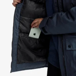 Outdoor Parka Women Moonlit Ocean -Pause Camping f225f3b4 96ae 4e5e a268 67c7a0e92e80 scaled