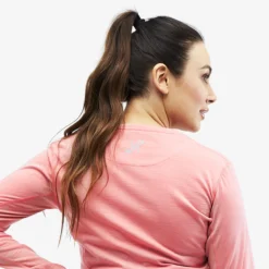 Sheep Sweater Women Dusty Pink -Pause Camping f2f5ea14 b201 4347 a536 159230a8d7ec