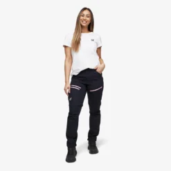 RVRC GP Pro Zip-off Trousers Women Peacemaker/Orchid Smoke -Pause Camping f421a545 4732 4576 8b2f b9d9224a9c54 scaled
