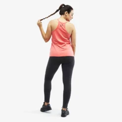 Boulder Tank Women Porcelain Rose -Pause Camping f4555975 fb58 4b29 96f0 9665dd83891b scaled