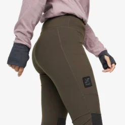 Summit Core Leggings Women Hazel -Pause Camping f6f27c23 026f 4b95 a2bb 3eb699ecddc9 scaled