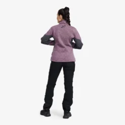 Fusion Fleece Women Very Grape -Pause Camping f863f02a d09c 4d65 be2c 81a9da161074 scaled