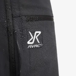 Atlas 3L Ski Bib Trousers Women Anthracite -Pause Camping f89881a6 d96d 48bb bfb2 e70d6e8c53cb scaled