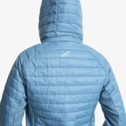 Radical Insulate Jacket Women Stellar -Pause Camping f99029d9 f194 442c 97e2 e6db37c45d20 scaled