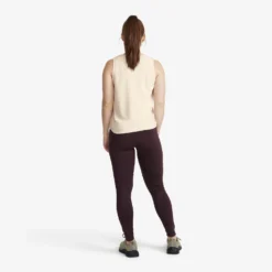 Soft Singlet Women Rainy Day -Pause Camping f9bc589e 8ca2 4124 bac4 57e8840bc959 scaled