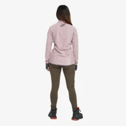 Summit Core Leggings Women Hazel -Pause Camping fa956fae d9ab 4979 bd01 070438c530c3 scaled